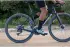 Northwave Stürmer MTB Shoes sage