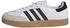 Adidas Velosamba Leather