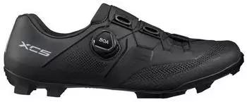 Shimano SH-XC503 Shohe