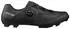 Shimano S-Phyre SH-XC903