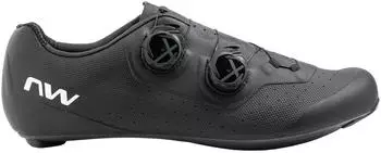 Northwave Extreme Plus black
