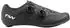 Northwave Extreme Plus black