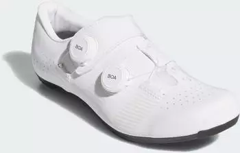 Adidas VUELTANO ftwr white/crystal white/core black