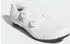 Adidas VUELTANO ftwr white/crystal white/core black
