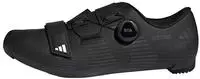 adidas Cycling JS1938-11-, adidas Cycling Vueltano Rennrad Schuhe schwarz