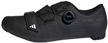 Adidas VUELTANO schwarz/core black/carbon/ftwr white