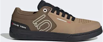 Five Ten Freerider Pro