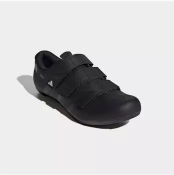 Adidas GIRANO core black/carbon/cloud white