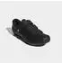 Adidas GIRANO core black/carbon/cloud white