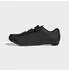 Adidas GIRANO core black/carbon/cloud white