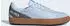 Adidas Sleuth DLX 2 Shoe crystal sky/cloud white/grey six