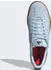 Adidas Sleuth DLX 2 Shoe crystal sky/cloud white/grey six
