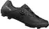 Shimano SH-XC503 Wide