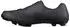 Shimano SH-XC503 Wide black