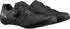 Shimano SH-XC503 Wide black