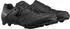 Shimano SH-XC503 Wide black