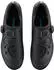 Shimano SH-XC503 Wide black