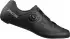 Shimano SH-RC503 Wide black
