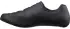 Shimano SH-RC503 Wide black