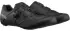 Shimano SH-RC503 Wide black