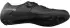 Shimano SH-RC503 Wide black