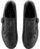 Shimano SH-RC503 Wide black