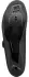 Shimano SH-RC503 Wide black