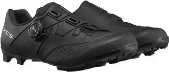 Shimano Women's XC503
