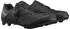Shimano Women's XC503