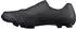 Shimano Women's XC503