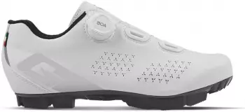 Gaerne G.trail+ Lady MTB Shoes wei&szlig;