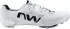 Northwave Extreme X Gravel white
