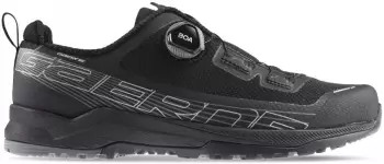 Gaerne Blazar All Terrain schwarz