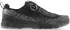 Gaerne Blazar All Terrain schwarz