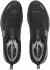 Gaerne Blazar All Terrain schwarz