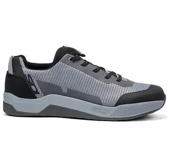 Sidi Motus Gtx dark/gray