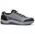 Sidi Motus Gtx dark/gray