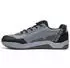 Sidi Motus Gtx dark/gray