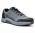Sidi Motus Gtx dark/gray