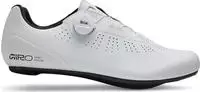 Giro 39097-008-43, Giro Cadet II (43) (39097-008-43) Weiss