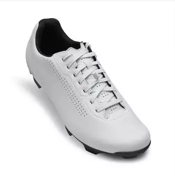 Giro Stylus XC weiß