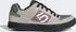 Adidas Five Ten Freerider grey three/cloud white/beige