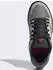 Adidas Five Ten Freerider grey three/cloud white/beige