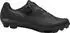 Giro Cadet XC