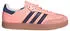Adidas Velosamba Leather