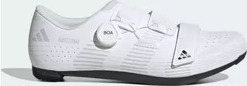 Adidas Vueltano Road Shoes ftwwht/crywht/cblack