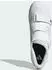 Adidas Vueltano Road Shoes ftwwht/crywht/cblack