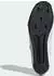 Adidas Vueltano Road Shoes ftwwht/crywht/cblack