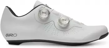 Giro Imperial AS
