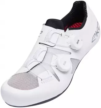 Ekoi Racing PW8 C12 Pro Light
